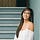 Go to the profile of Jenn Duong