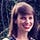 Bridget Landry