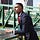 Go to the profile of Darius J. Beckham