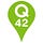 Q42 Blog