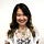 Go to the profile of lindajychen