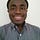 Tunde Yusuff