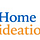 Go to the profile of Home Ideations