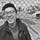 Go to the profile of Rodolfo Yiu