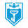 Ingress Philippines | Resistance