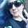 Go to the profile of Dennelle Gerard