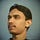 Go to the profile of Huzaifa Saeed