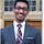 Go to the profile of Rahul Desai
