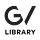 GV Library