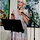 Go to the profile of Lisa L. Kirchner