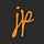 Go to the profile of jamesparelinteriors