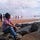Go to the profile of Ujjawal Anand