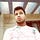 Go to the profile of Dheeraj DeeKay