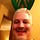 Go to the profile of Ryan S. Dancey