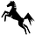 SaaSLender