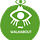 Go to the profile of Being We
