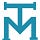 Go to the profile of TetherModa