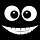 Go to the profile of Srpski-bloger