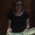 Go to the profile of Elise Hogan