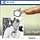 Go to the profile of @dov