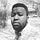 Go to the profile of Bongumusa Zondi