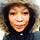 Go to the profile of Michelle Pollard
