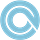 Trove AI