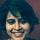 Go to the profile of Aparna Gokhale