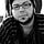 Go to the profile of João Gabriel D. Morisso