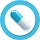 Go to the profile of iMED Tracker