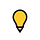 Go to the profile of Maybulb