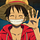 Go to the profile of Tiago Escajadillo