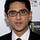Go to the profile of Anirban Kundu