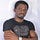 Go to the profile of Okechukwu Amako