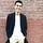 Go to the profile of John Garcia
