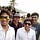Go to the profile of Swapnil Chauhan
