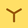 Go to the profile of YENA Software GmbH