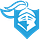 Prospect Innovators