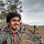 Go to the profile of arun n r