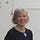 Go to the profile of Mary I Ambrose