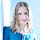 Go to the profile of Coralie SAWRUK