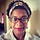 Go to the profile of Ashley C. Ford