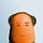 Go to the profile of Zedong M