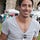 Go to the profile of Yahya Mokhtarzada