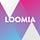 Go to the profile of Loomia