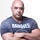 Alan Arnaud