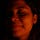 Go to the profile of Catharina
