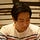 Go to the profile of Justin Jung