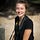 Go to the profile of Audrey Stewart