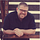 Andy Blair